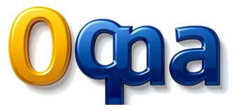 0qqa